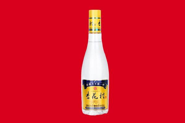 齐齐哈尔富拉尔基区杏花村回收.jpg