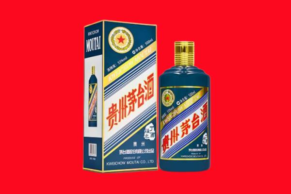 齐齐哈尔富拉尔基区回收虎茅