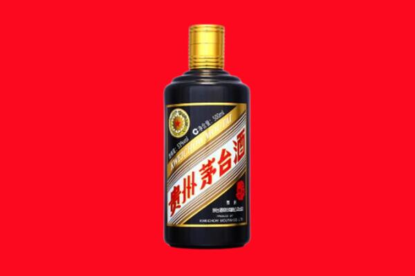 齐齐哈尔富拉尔基区回收单瓶茅台酒.jpg